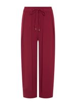 18112976_66_6-CALCA-IARA