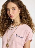 42010112_91_2-BLUSA-VACATION