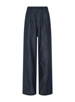 18086071_74_6-CALCA-PANTALONA-FANY