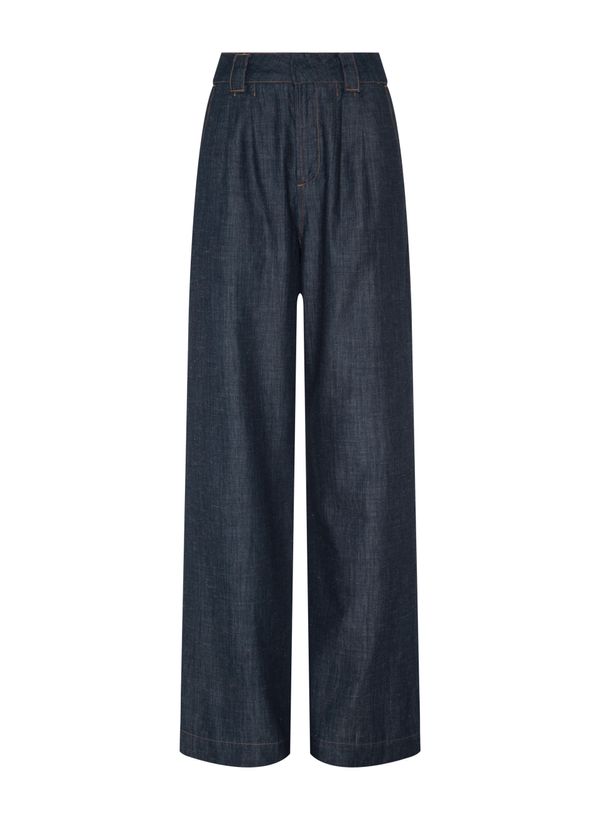 18086071_74_6-CALCA-PANTALONA-FANY