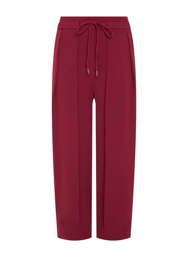 18112976_66_6-CALCA-IARA