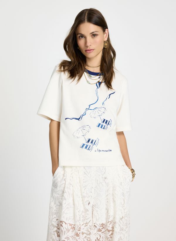 42010114_11_1-BLUSA-NAVY