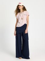 42010112_91_3-BLUSA-VACATION