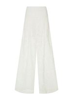 18112995_11_6-CALCA-ROSEMARY-II