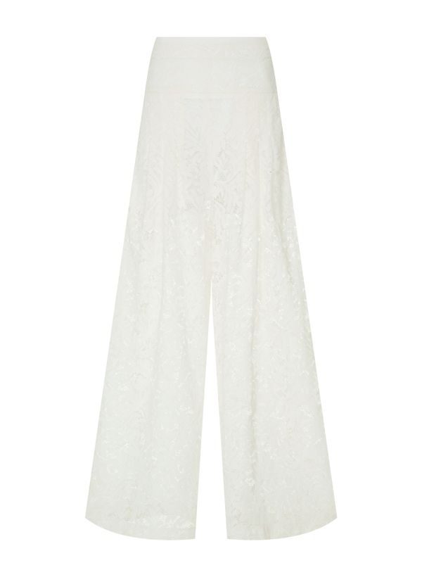 18112995_11_6-CALCA-ROSEMARY-II