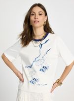 42010114_11_2-BLUSA-NAVY