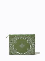 51310013_49_1-BOLSINHA-BANDANA-GREEN