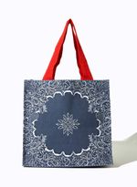 51970838_94_1-SET-BANDANA-DARK-BLUE