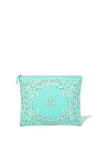 51310014_17_1-BOLSINHA-BANDANA-TORQUOISE