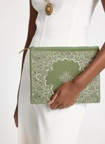 51310013_49_2-BOLSINHA-BANDANA-GREEN