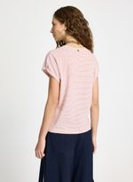 42010112_91_4-BLUSA-VACATION