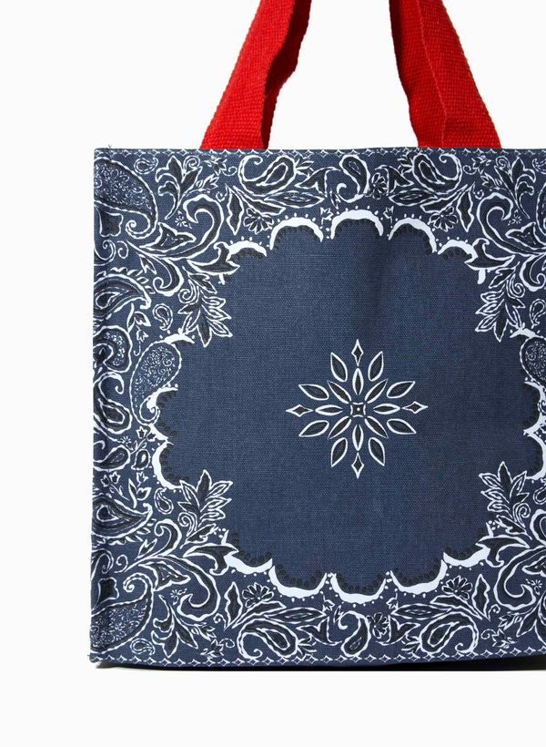 51970838_94_3-SET-BANDANA-DARK-BLUE