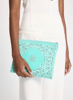 51310014_17_2-BOLSINHA-BANDANA-TORQUOISE