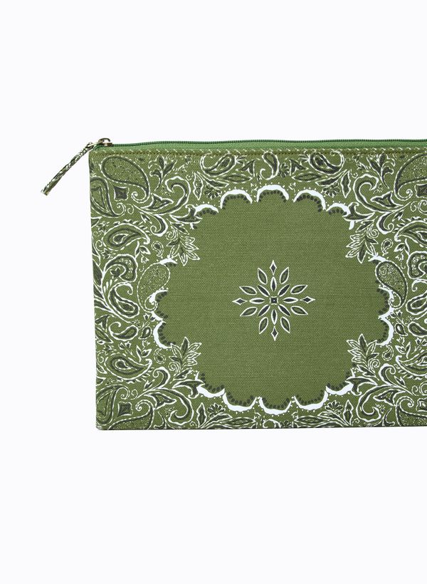 51310013_49_3-BOLSINHA-BANDANA-GREEN