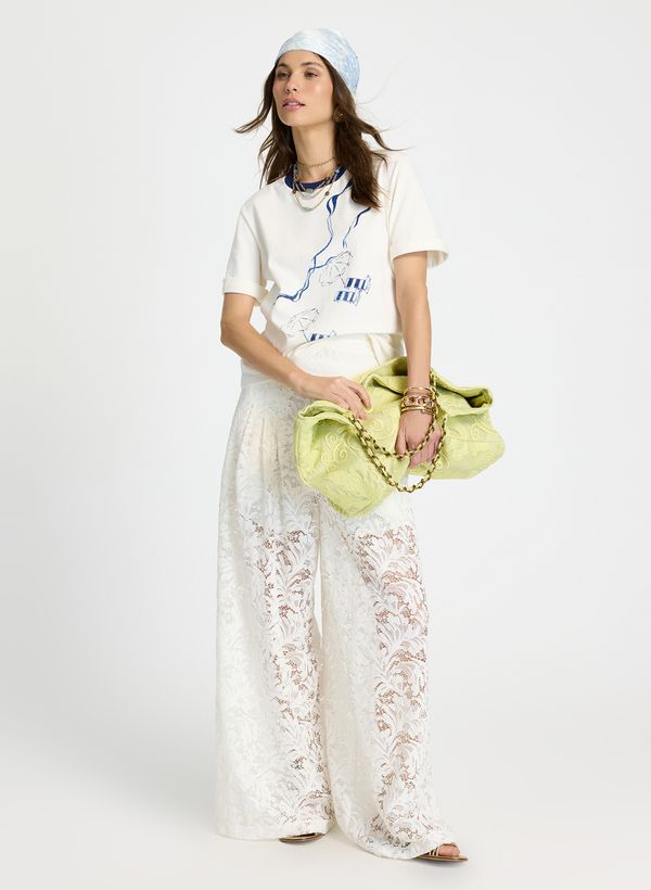 42010114_11_3-BLUSA-NAVY