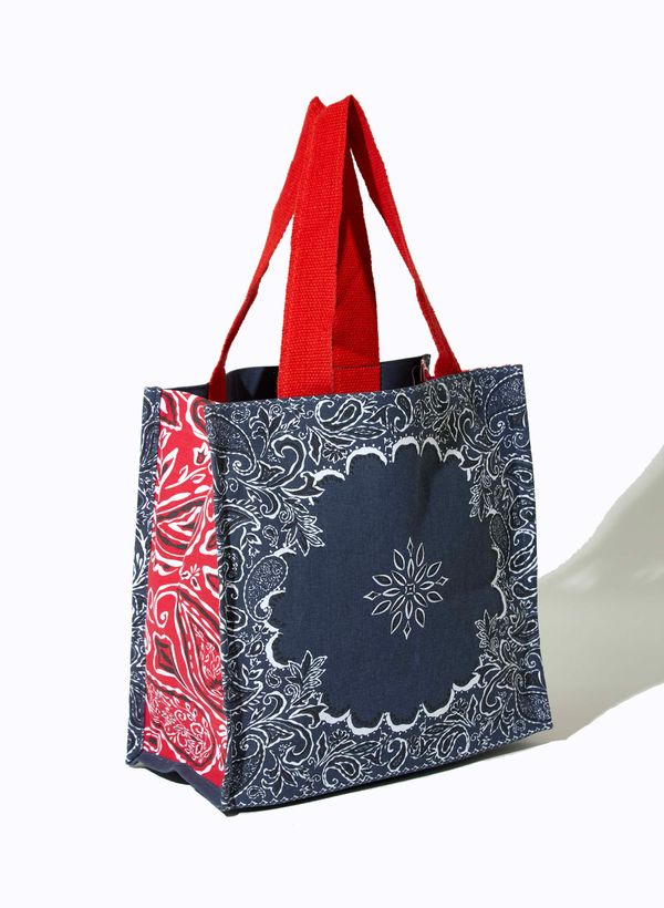 51970838_94_4-SET-BANDANA-DARK-BLUE