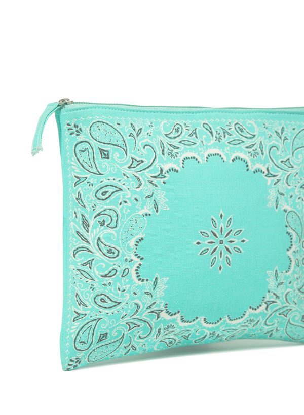 51310014_17_4-BOLSINHA-BANDANA-TORQUOISE