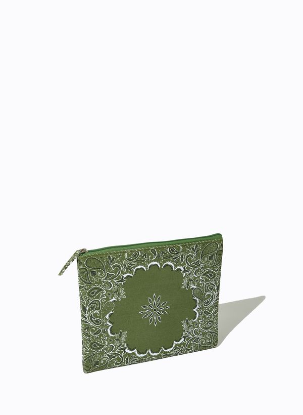 51310013_49_4-BOLSINHA-BANDANA-GREEN