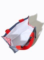 51970838_94_5-SET-BANDANA-DARK-BLUE