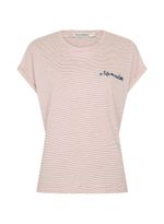 42010112_91_6-BLUSA-VACATION