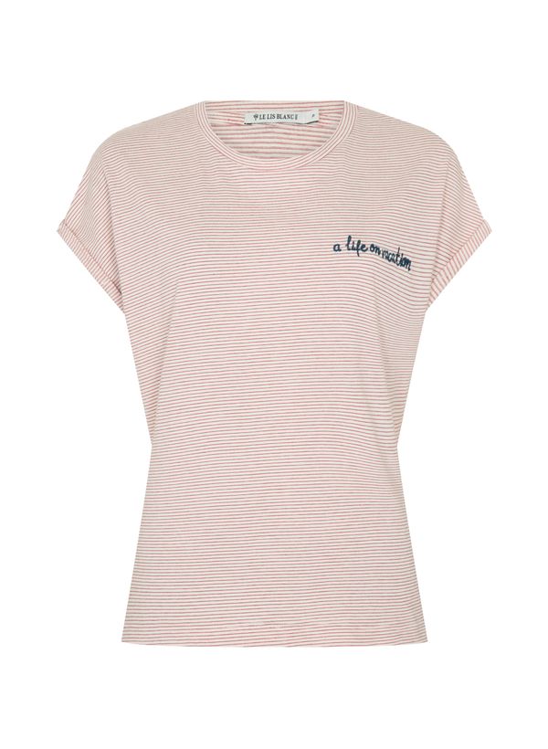 42010112_91_6-BLUSA-VACATION