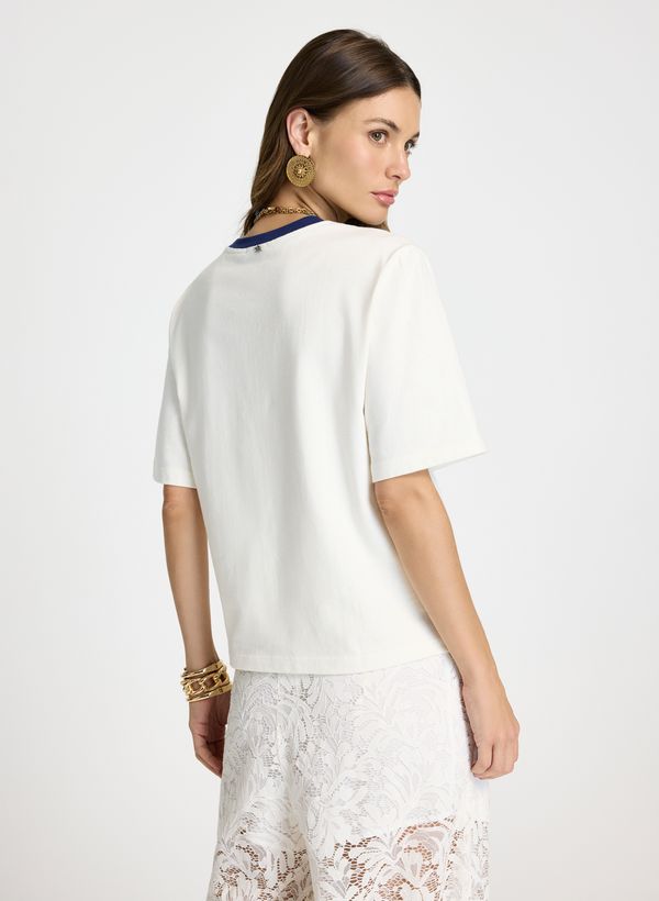 42010114_11_4-BLUSA-NAVY