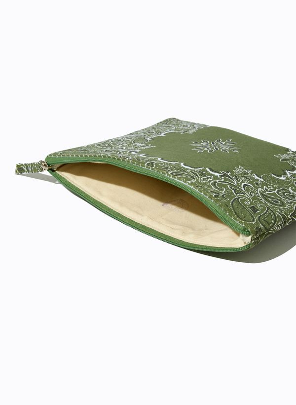 51310013_49_5-BOLSINHA-BANDANA-GREEN