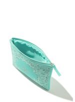 51310014_17_5-BOLSINHA-BANDANA-TORQUOISE