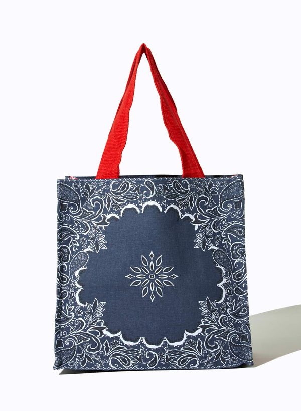 51970838_94_6-SET-BANDANA-DARK-BLUE