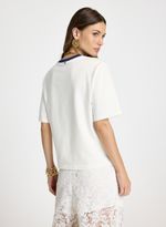 42010114_11_4-BLUSA-NAVY