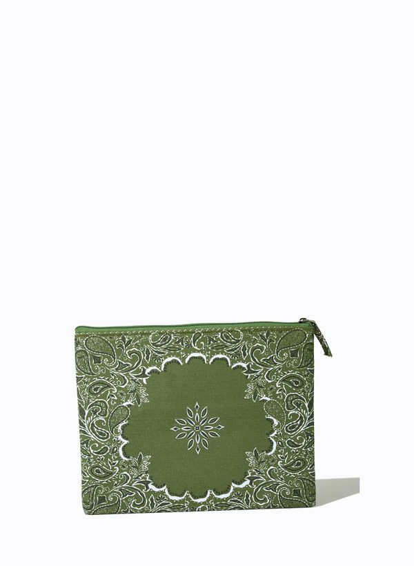 51310013_49_6-BOLSINHA-BANDANA-GREEN