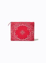 51970838_94_7-SET-BANDANA-DARK-BLUE