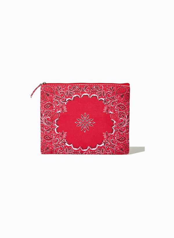 51970838_94_7-SET-BANDANA-DARK-BLUE