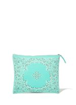 51310014_17_6-BOLSINHA-BANDANA-TORQUOISE