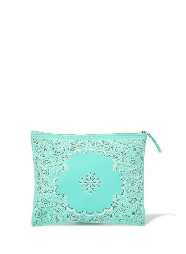 51310014_17_6-BOLSINHA-BANDANA-TORQUOISE