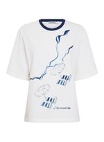 42010114_11_6-BLUSA-NAVY