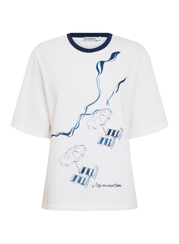 42010114_11_6-BLUSA-NAVY