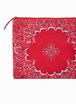 51970838_94_8-SET-BANDANA-DARK-BLUE