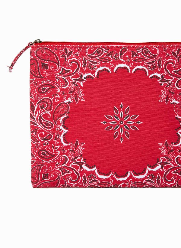 51970838_94_8-SET-BANDANA-DARK-BLUE