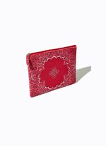 51970838_94_9-SET-BANDANA-DARK-BLUE