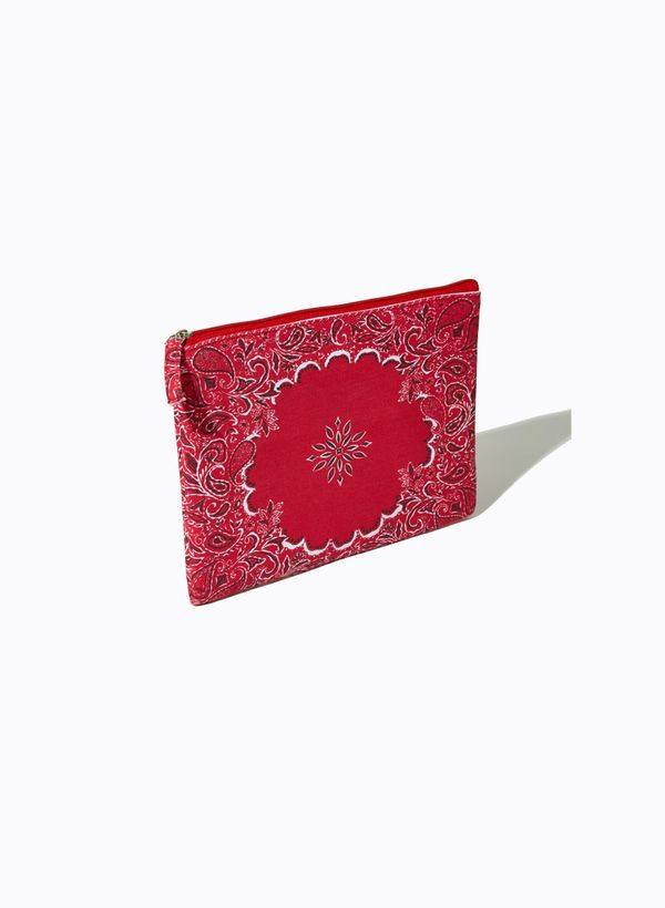 51970838_94_9-SET-BANDANA-DARK-BLUE