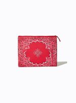 51970838_94_11-SET-BANDANA-DARK-BLUE