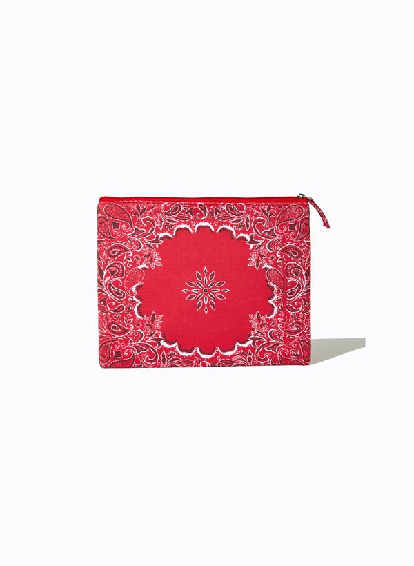 51970838_94_11-SET-BANDANA-DARK-BLUE