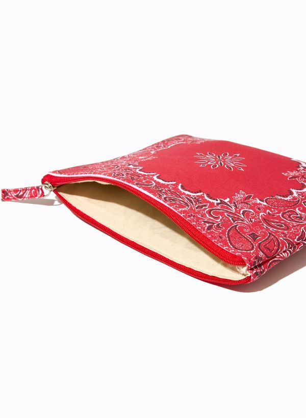 51970838_94_12-SET-BANDANA-DARK-BLUE