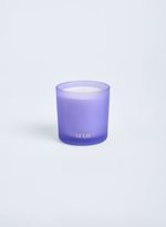 56660030_56_1-VELA-PERFUMADA-VIOLETA