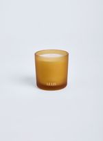 56660028_56_1-VELA-PERFUMADA-AMBAR