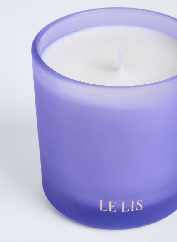56660030_56_3-VELA-PERFUMADA-VIOLETA