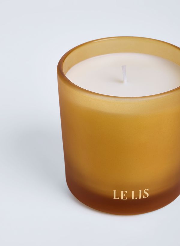 56660028_56_3-VELA-PERFUMADA-AMBAR