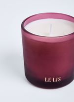 56660029_56_3-VELA-PERFUMADA-FIGO