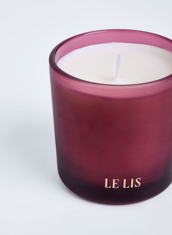 56660029_56_3-VELA-PERFUMADA-FIGO